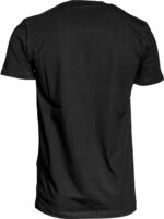 T-Shirt „Shade“ – Bild 4