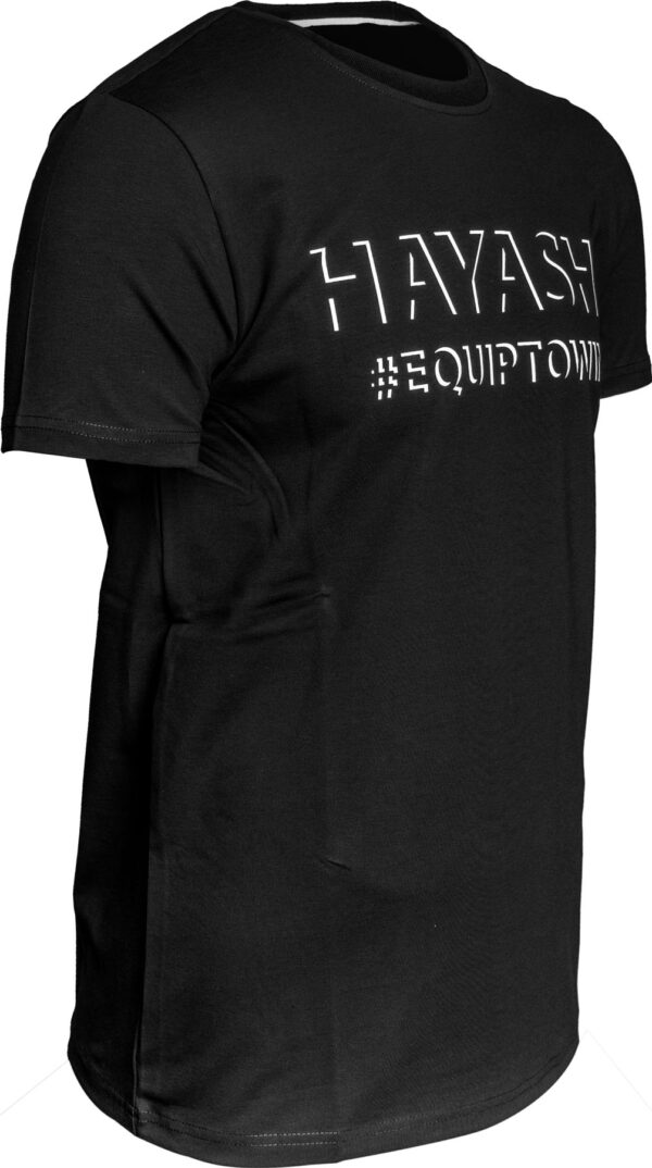 T-Shirt „Shade“ – Bild 2