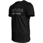 T-Shirt „Shade“ – Bild 3