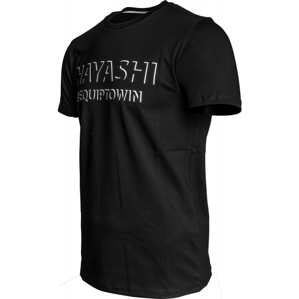 T-Shirt „Shade“ – Bild 3