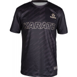 T-Shirt „Champion“