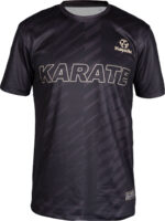 T-Shirt „Champion“