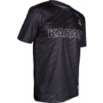 T-Shirt „Champion“ – Bild 2