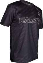 T-Shirt „Champion“ – Bild 2