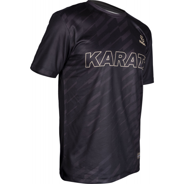 T-Shirt „Champion“ – Bild 2