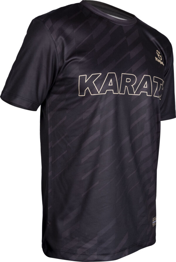 T-Shirt „Champion“ – Bild 2