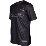 T-Shirt „Champion“ – Bild 3