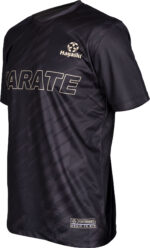 T-Shirt „Champion“ – Bild 3