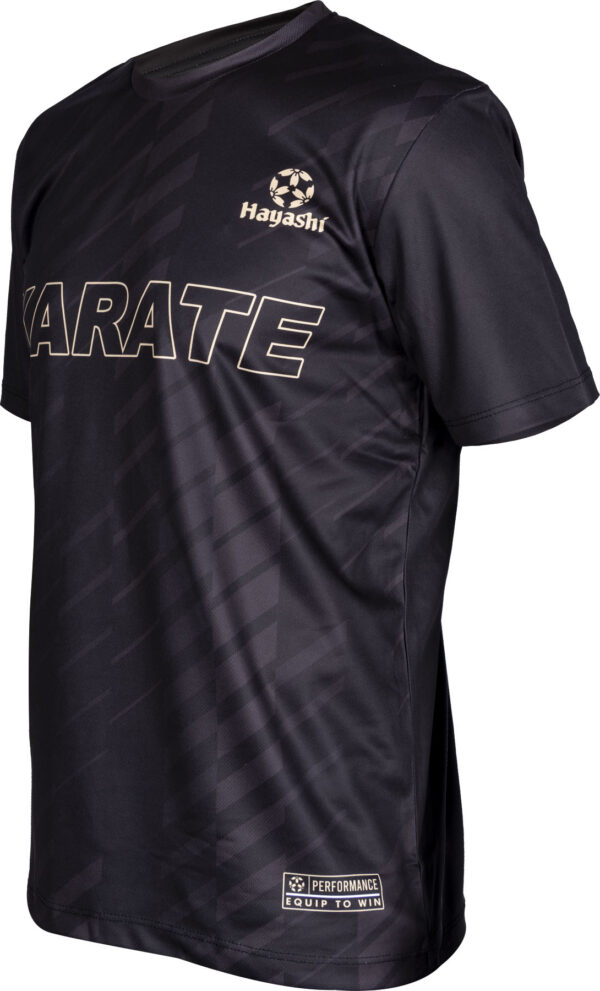 T-Shirt „Champion“ – Bild 3