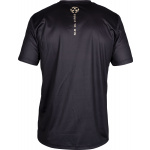 T-Shirt „Champion“ – Bild 4