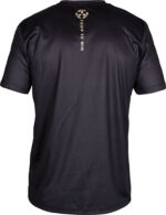 T-Shirt „Champion“ – Bild 4