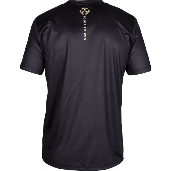 T-Shirt „Champion“ – Bild 4