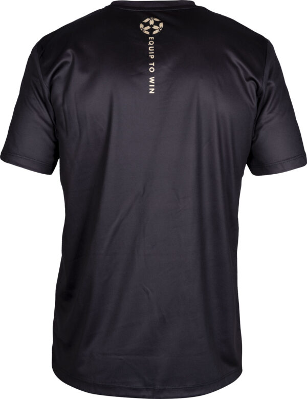 T-Shirt „Champion“ – Bild 4