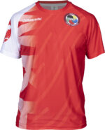 T-Shirt „WKF Drift“