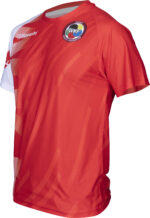 T-Shirt „WKF Drift“ – Bild 3