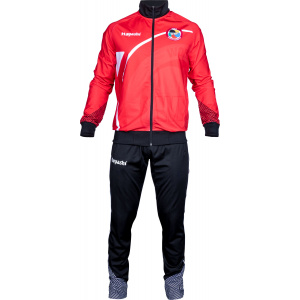 Trainingsanzug „Yorokobi“