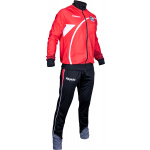 Trainingsanzug „Yorokobi“ – Bild 2