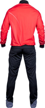 Trainingsanzug „Yorokobi“ – Bild 4