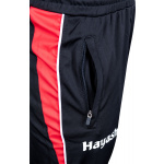 Trainingsanzug „Yorokobi“ – Bild 5