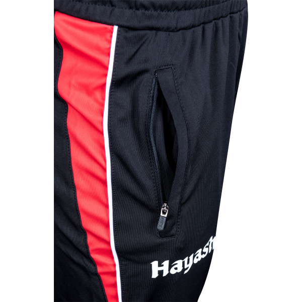 Trainingsanzug „Yorokobi“ – Bild 5