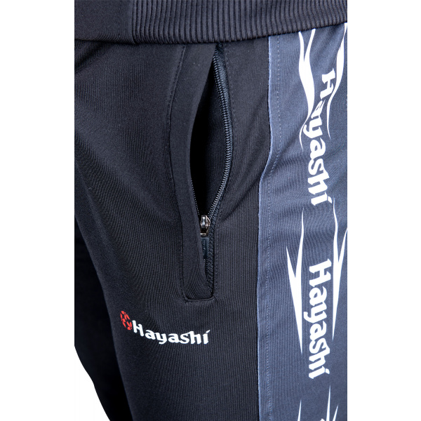 Trainingsanzug „Duncan“ – Bild 5