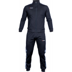 Trainingsanzug „Duncan“