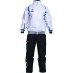 Trainingsanzug „Slide“