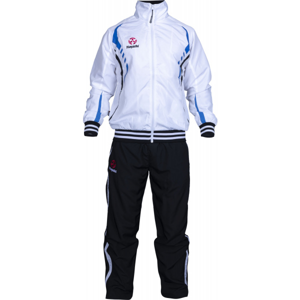 Trainingsanzug „Slide“ – Bild 1