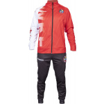 Tracksuit “WKF Drift”
