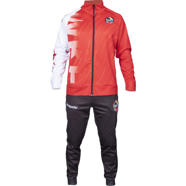 hayashi-tracksuit-wkf-merch-2022-red-882.jpg Tracksuit “WKF Drift” – Bild 1