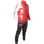 Tracksuit “WKF Drift” – Bild 2