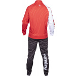 Tracksuit “WKF Drift” – Bild 4