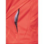 Tracksuit “WKF Drift” – Bild 5