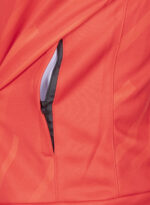 Tracksuit “WKF Drift” – Bild 5