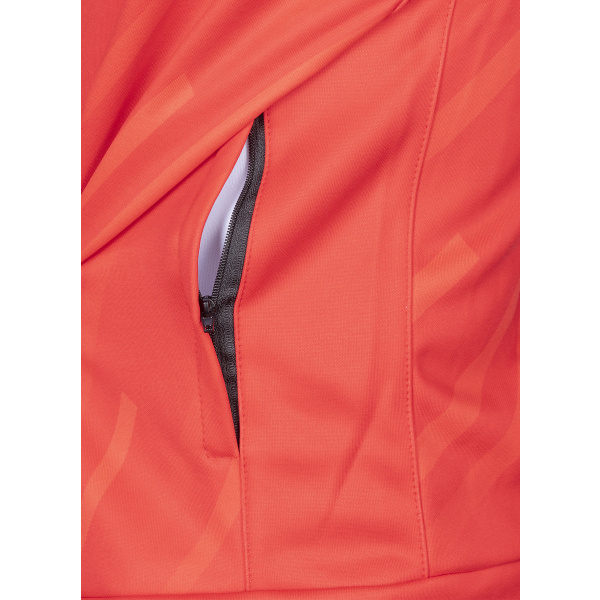 Tracksuit “WKF Drift” – Bild 5