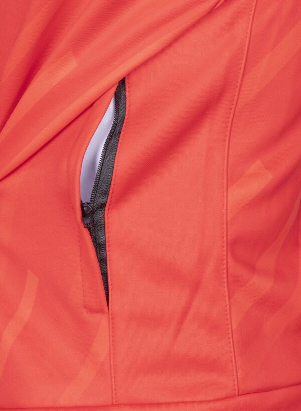 Tracksuit “WKF Drift” – Bild 5