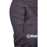 Tracksuit “WKF Drift” – Bild 6