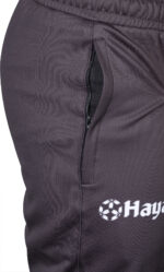 Tracksuit “WKF Drift” – Bild 6