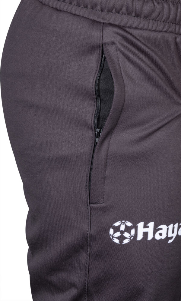 Tracksuit “WKF Drift” – Bild 6