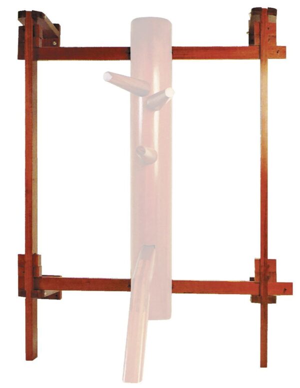 hayashi-wall-bracket-for-wooden-dummies-411-0000.jpg Wandbefestigung für Holzdummy – Bild 1