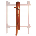 Holzdummy „Wing Chun“