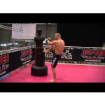 Freestanding Dummy „Punchboy“ – Bild 2