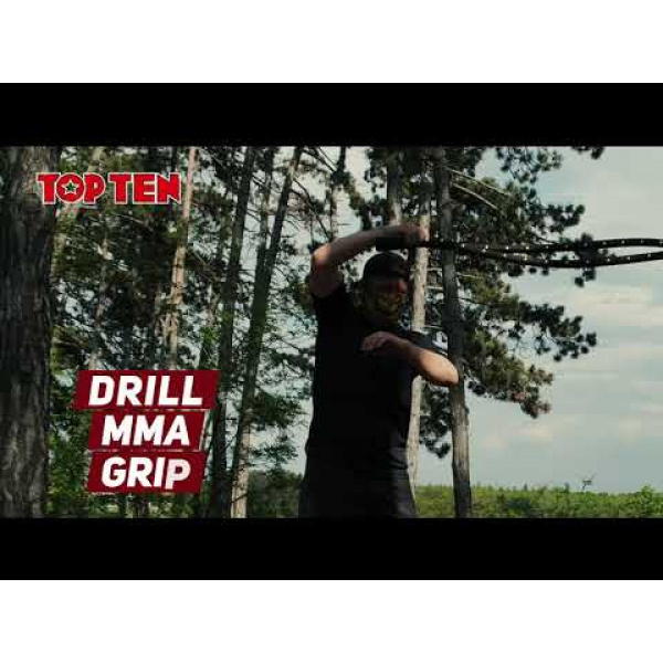 Springseil „Heavy Jumper“ – Bild 3