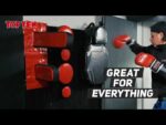 Power Wall „Flexible Solution“ Säulenverkleidung – Bild 6