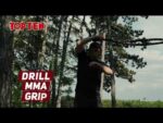 Springseil „Heavy Jumper XL“ – Bild 3
