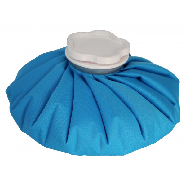 Eisbeutel – Bild 1