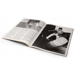 Bruce Lee - Seine Ewigkeit (Sammlerausgabe von 1985) – Bild 3