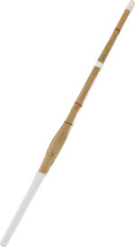 Kendo-Shinai 118cm
