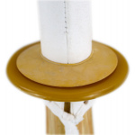 Kendo-Shinai 118cm – Bild 2