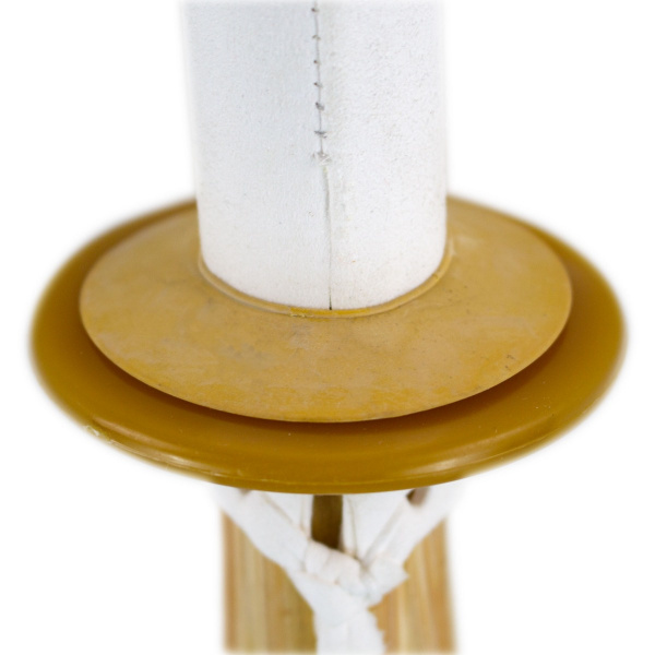 Kendo-Shinai 118cm – Bild 2